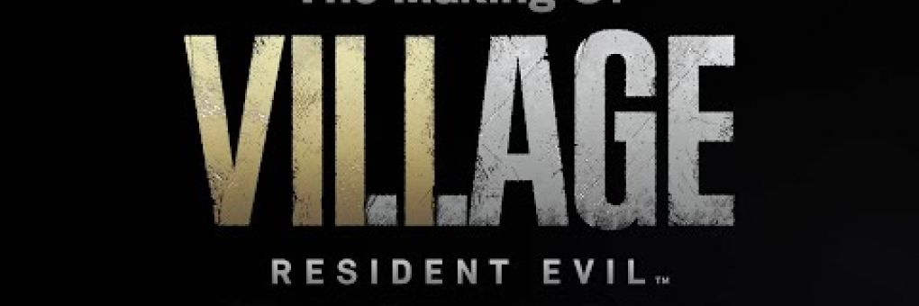 Resident Evil Village prevgenre is?