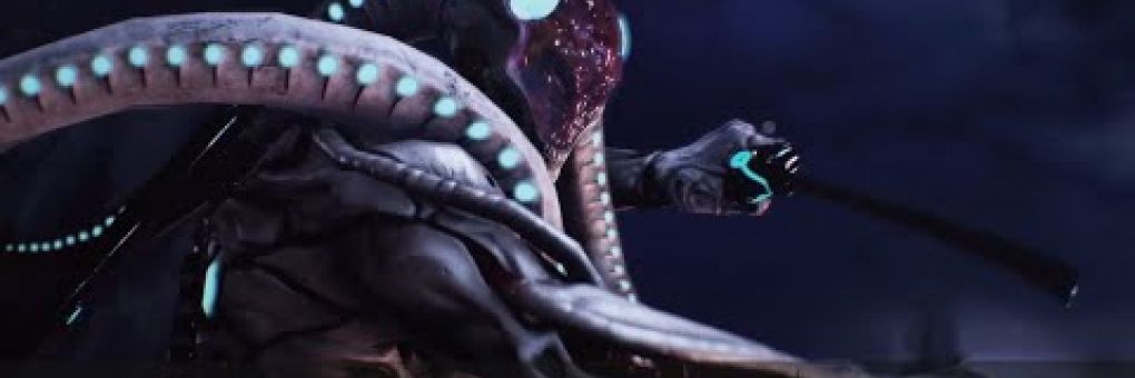 Tekken 7: 6 millió harcos