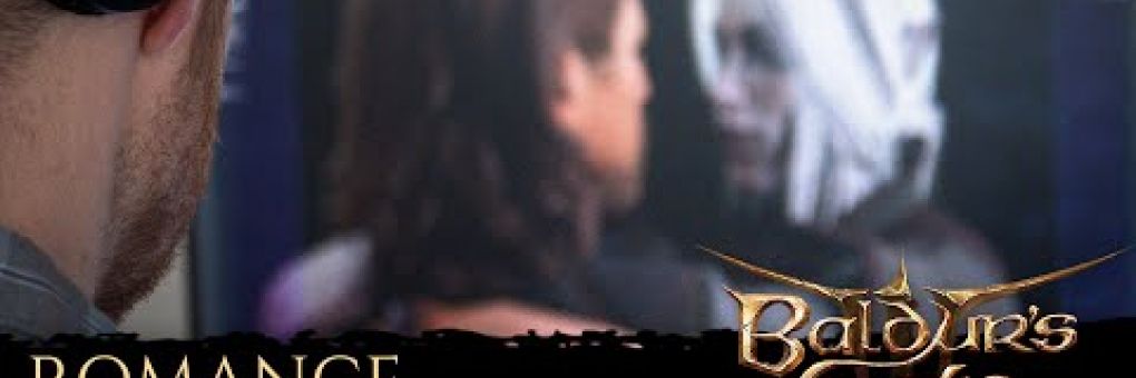 Baldur's Gate III: egy hét múlva próbakör