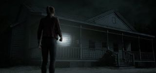 [Netflix] Resident Evil: Infinite Darkness