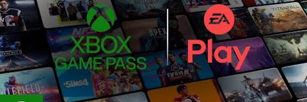 Game Pass: október első hetei