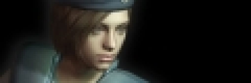 [Teszt] Resident Evil Archives: Resident Evil