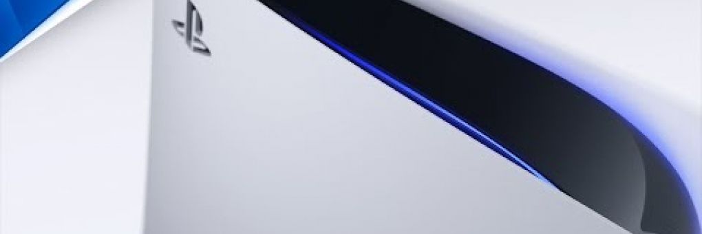 PlayStation 5: visszafelé kompatibilitás