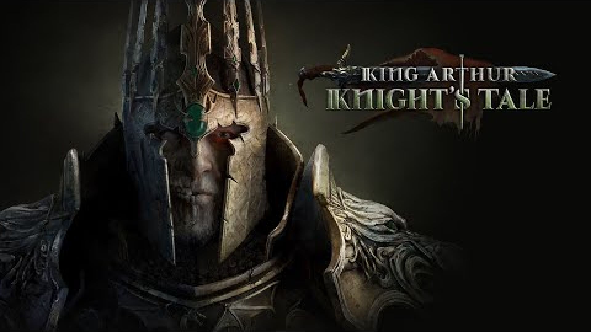 King arthur knights tale стим фото 74