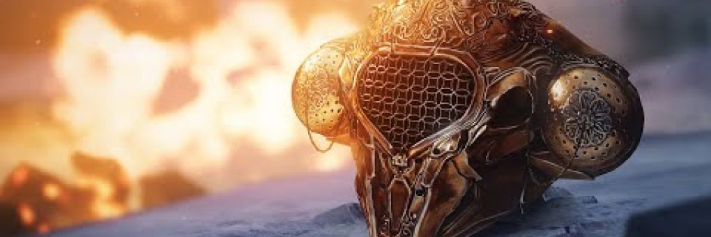 Destiny 2: a következő generáción