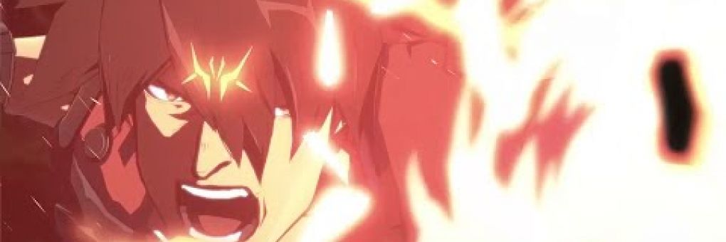 Guilty Gear: Strive a következő generáción