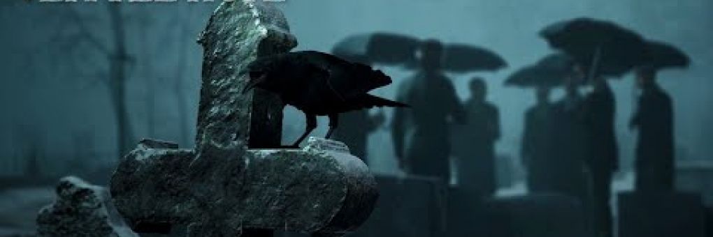 Little Hope: titkok és megérzések