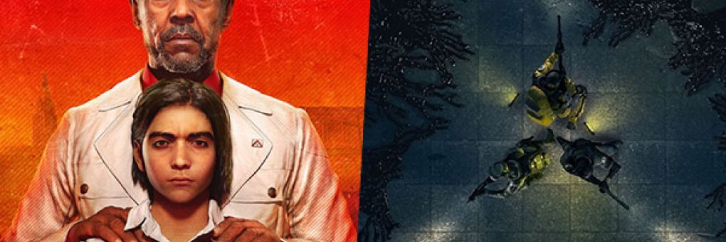 Ubisoft: néhány megjelenés csúszni fog