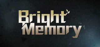 Utolsó trailer: Bright Memory