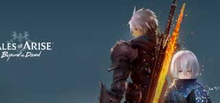 [DLC Teszt] Tales of Arise: Beyond the Dawn