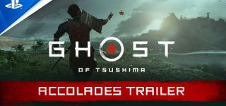 Ghost of Tsushima: ötmillió szellem!