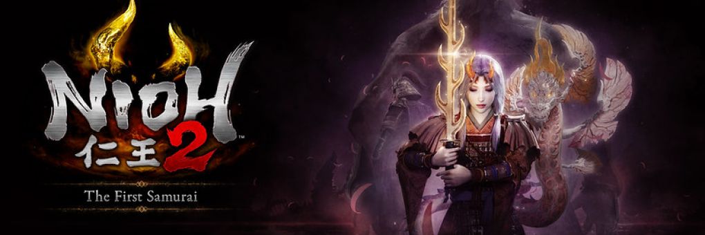 Nioh: PS5-ön teljesedik ki a sorozat