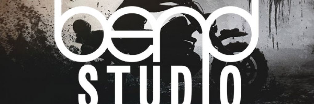 Bend Studio: távozó veteránok