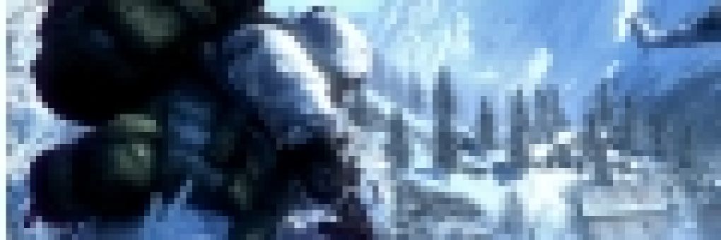 [Próbakör] Battlefield: Bad Company 2 multi
