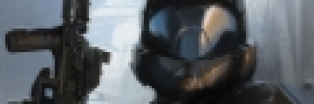 [Teszt] Halo 3: ODST