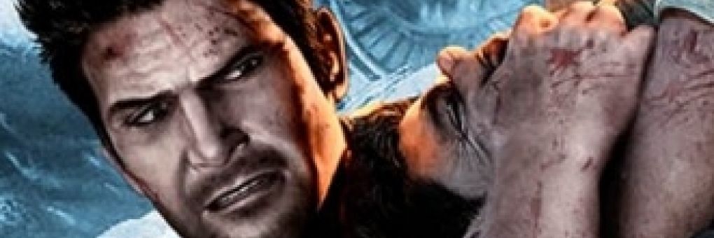 [Teszt] Uncharted 2: Among Thieves