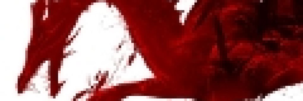 [Teszt] Dragon Age: Origins