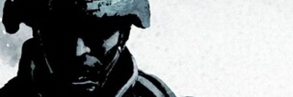 [Teszt] Battlefield: Bad Company 2