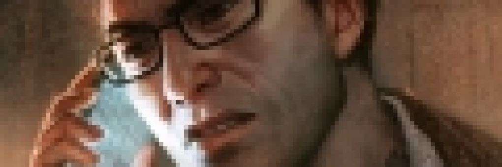 [Teszt] Silent Hill: Shattered Memories