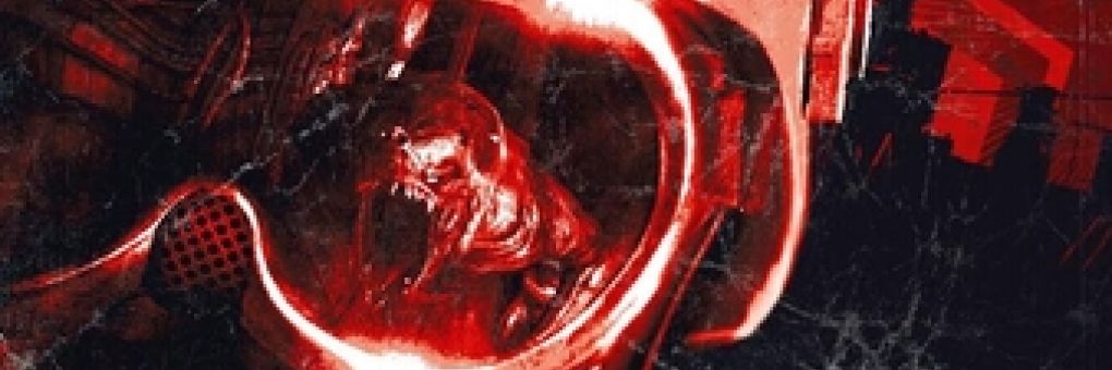 [Teszt] Metro 2033