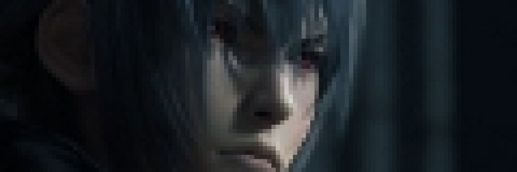 [TopTíz] A legjobb Final Fantasy játék