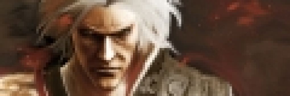 [Teszt] Nier
