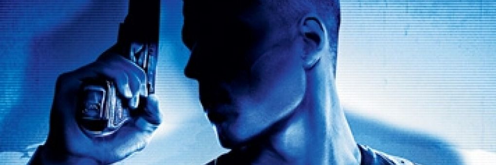 [Teszt] Alpha Protocol
