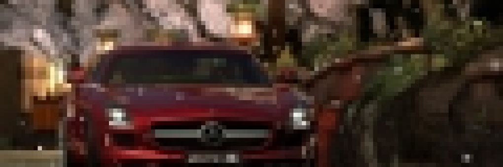 Gran Turismo 5: minden, amit tudnod kell