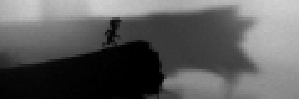 [Teszt] Limbo