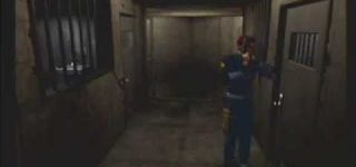 Biohazard/Resident Evil 2 Prototype összefoglaló I.