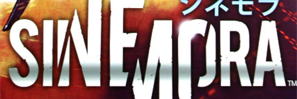 [Riport] Sine Mora: Suda51 és a magyarok
