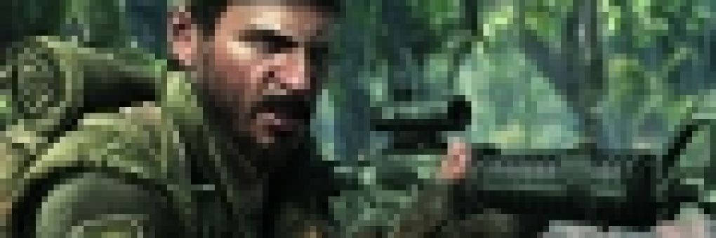 [Próbakör] Call of Duty: Black Ops