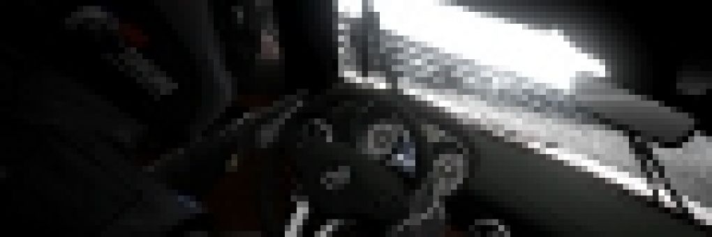 [Előzetes] Gran Turismo 5