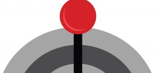 Bonus Stage podcast #06: The Sixth Sense