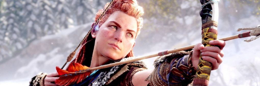 PlayStation 5: a következő hónapok játékai