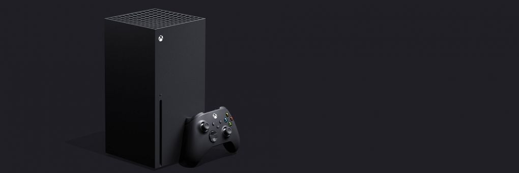 Xbox Series X|S: Taika Waititi reklámfilm