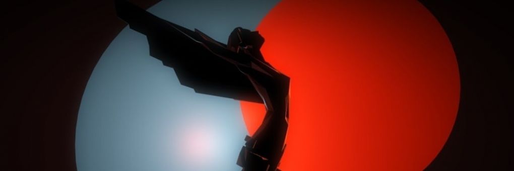 The Game Awards: a nyertesek