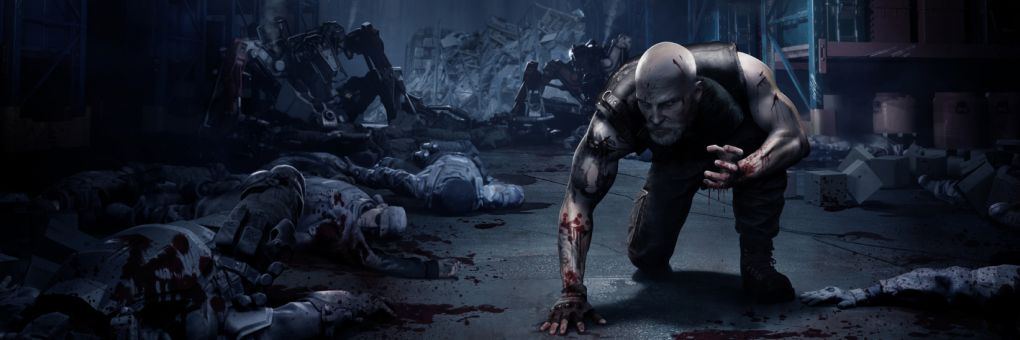 Werewolf: The Apocalypse gameplay