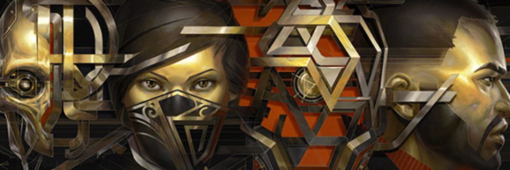 Újra az Arkane-nel dolgozik a Dishonored rendezője