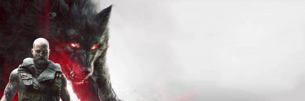 Werewolf: The Apocalypse és az alakváltás
