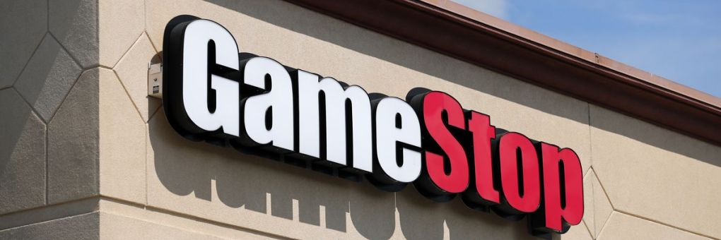 [Biznisz] A GameStop farkasai