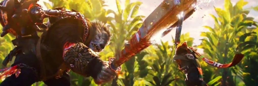 Biomutatnt: a pocok meghízott