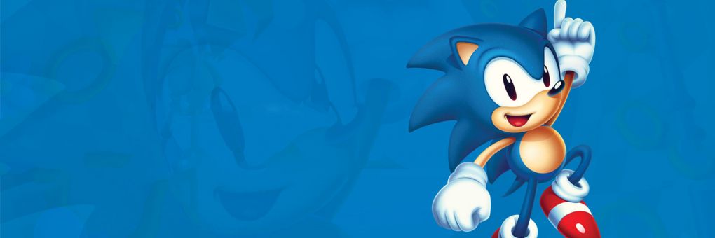 [NETFLIX] Sonic Prime: animációs sorozat készül