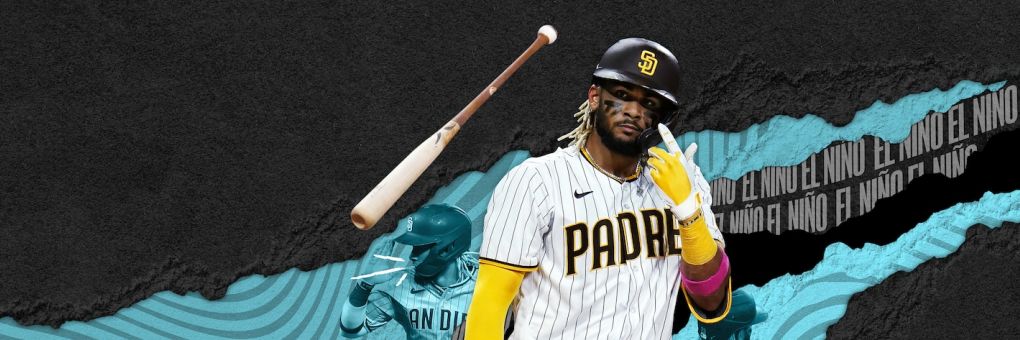 MLB The Show 21: Xbox konzolokra is!