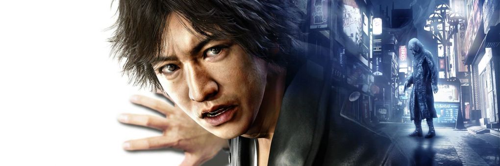 Judgment: multiplatform megjelenés!