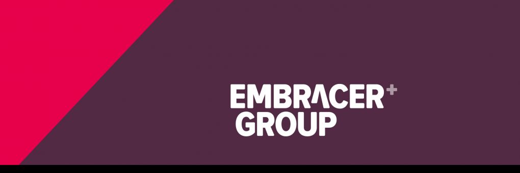 [BIZNISZ] Embracer Group felvásárlások