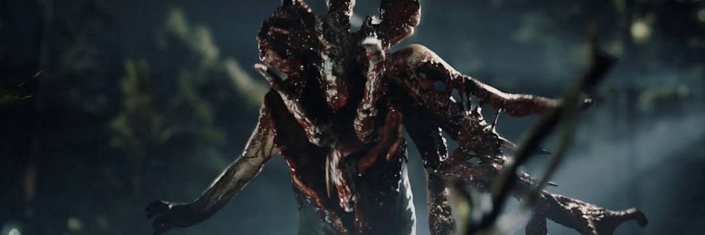 ILL: az orosz horror