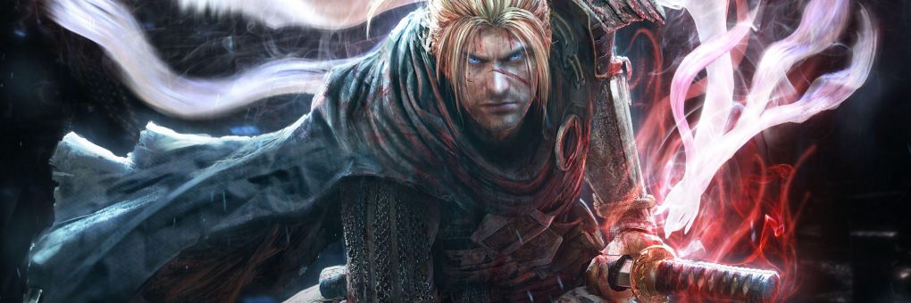 Nioh - így neveld a szamurájod!