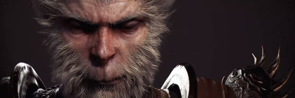 Black Myth: Wukong: újévi köszöntő