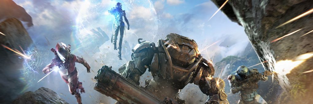 Anthem: közel az ítélet
